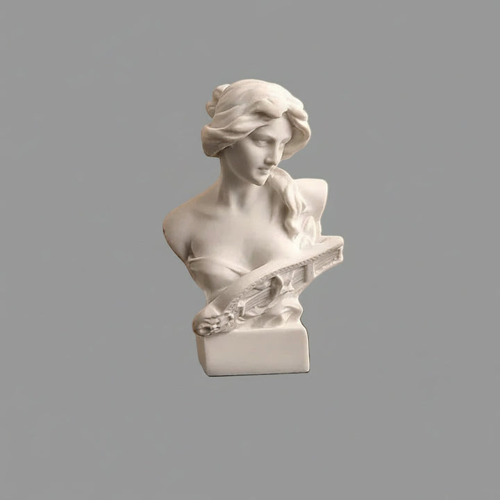 Busto di Afrodite