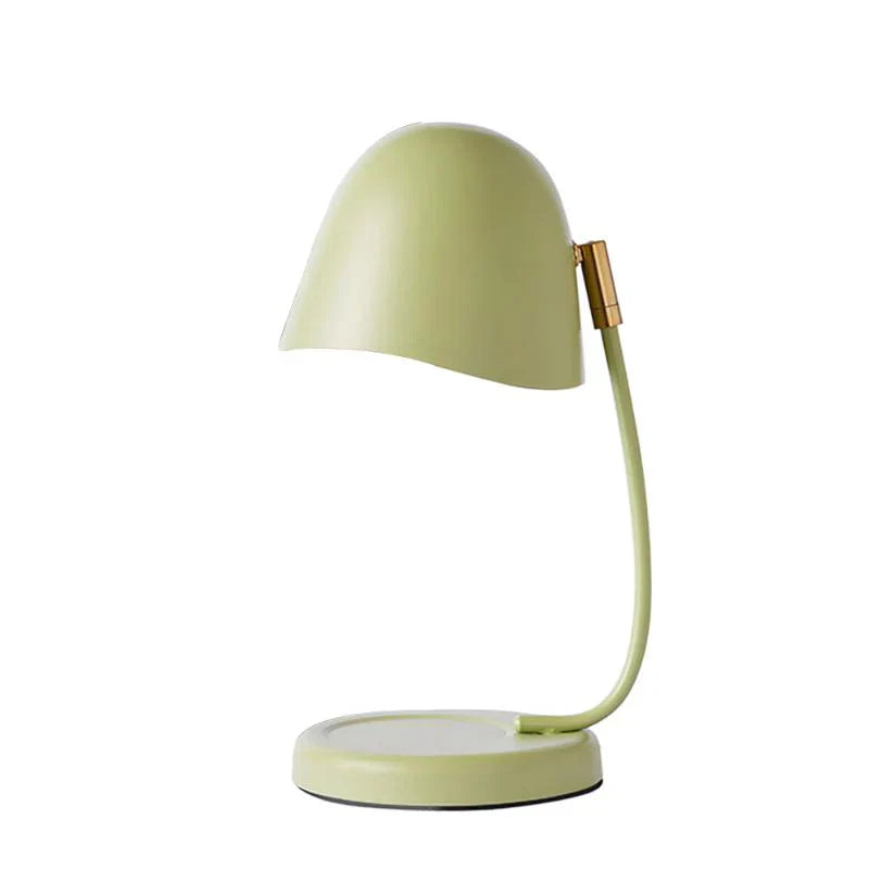 Lampada aromatica d&