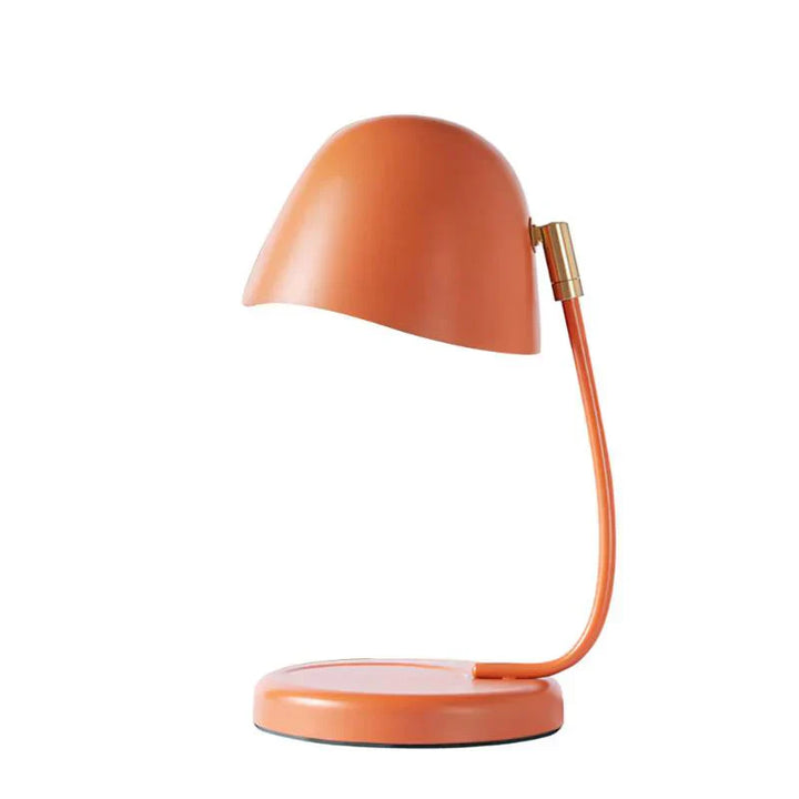 Lampada aromatica d&