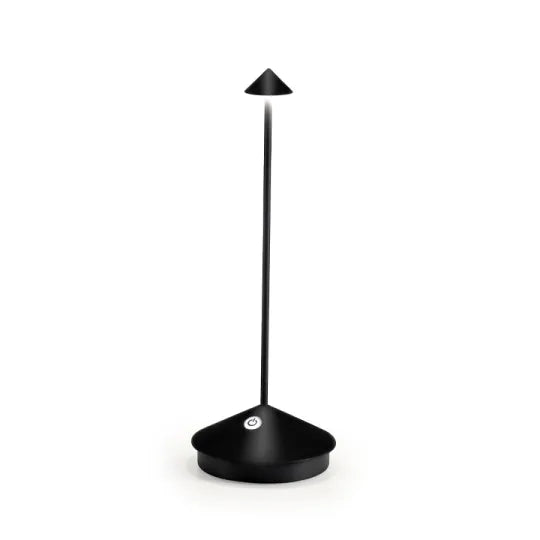 AmbientLight Pro