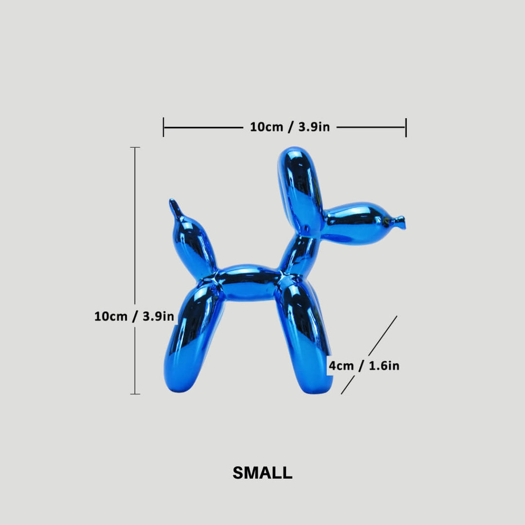 Cane Palloncino-2
