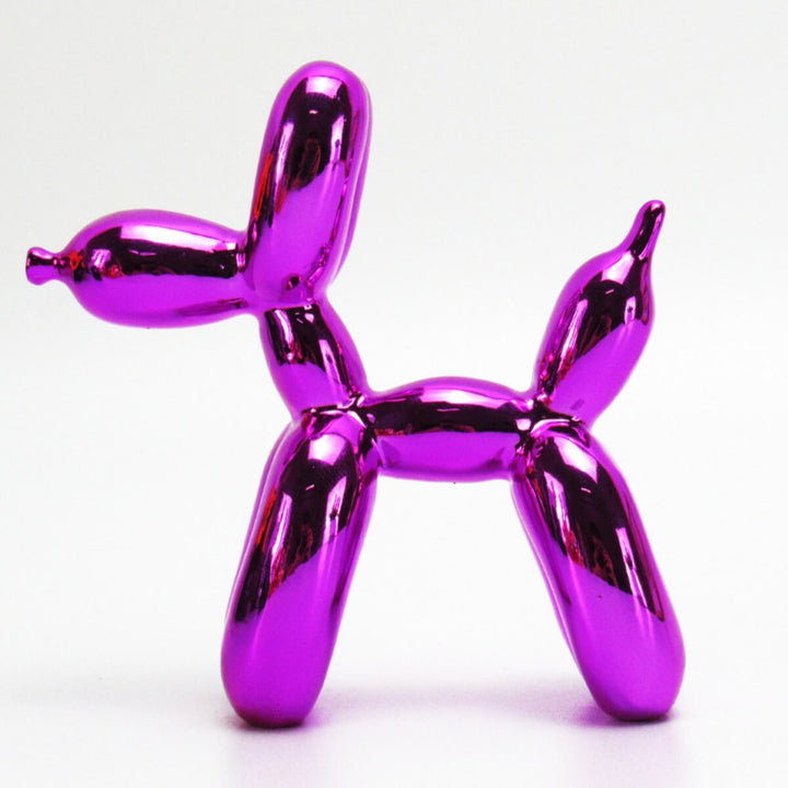 Cane Palloncino-2
