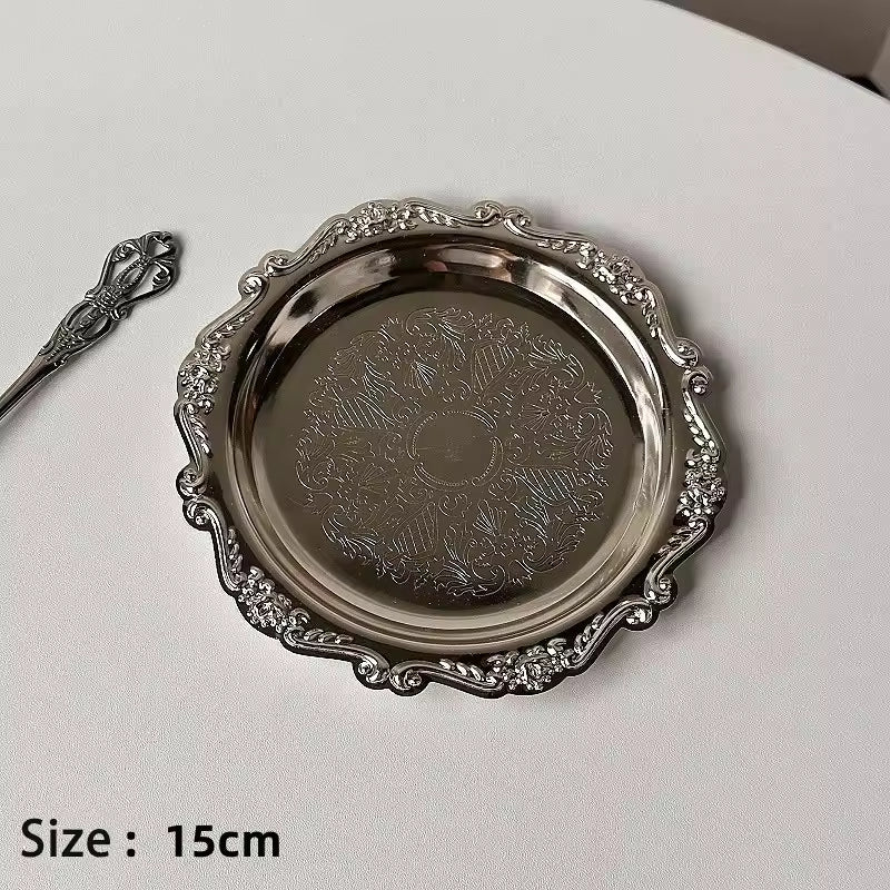 Café Tray