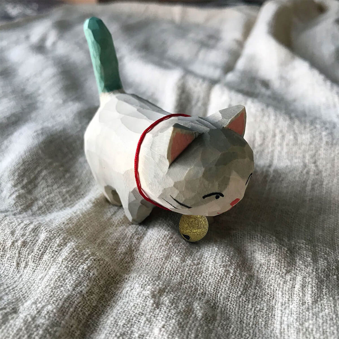 Katt