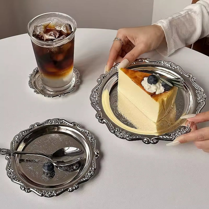 Vassoio da caffè