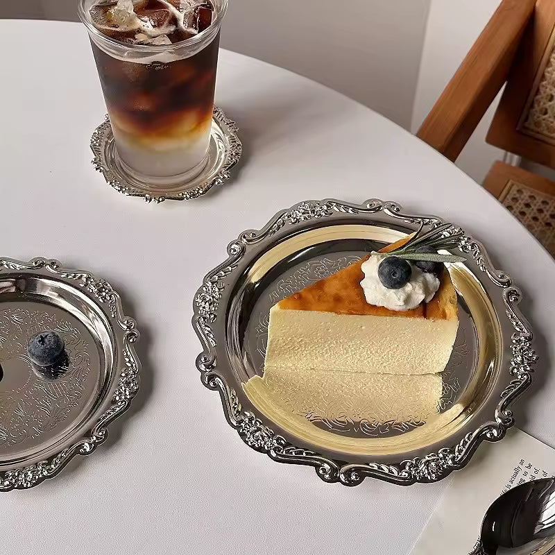 Vassoio da caffè