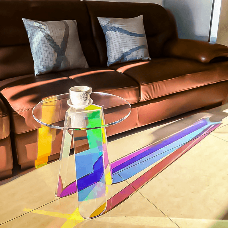 Stublute Prisma
