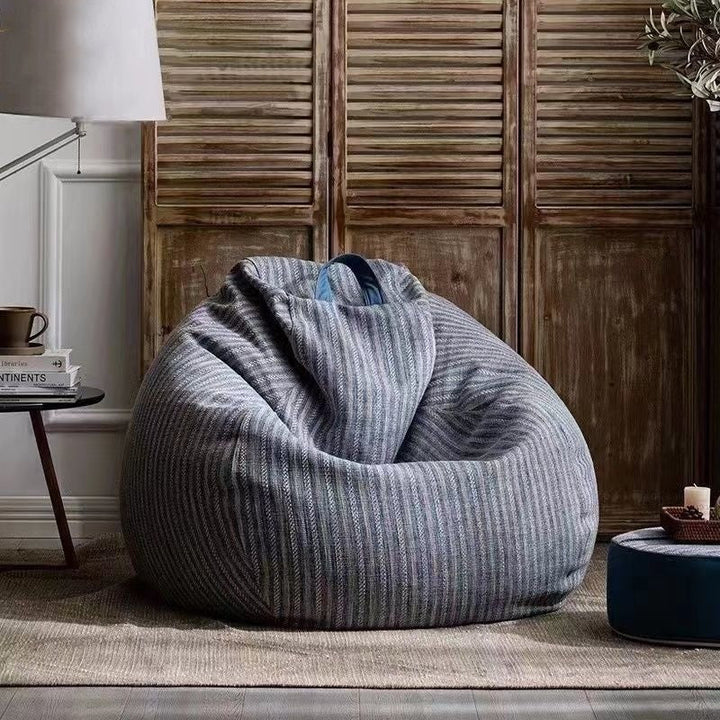 Stublute: Cloud Lazy Sofa