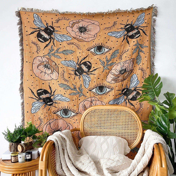 La coperta / l&