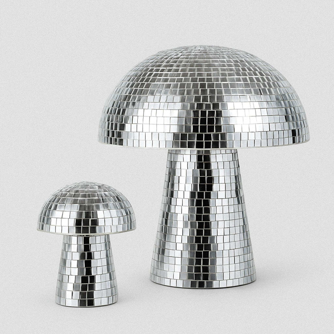 Disco-Myzel
