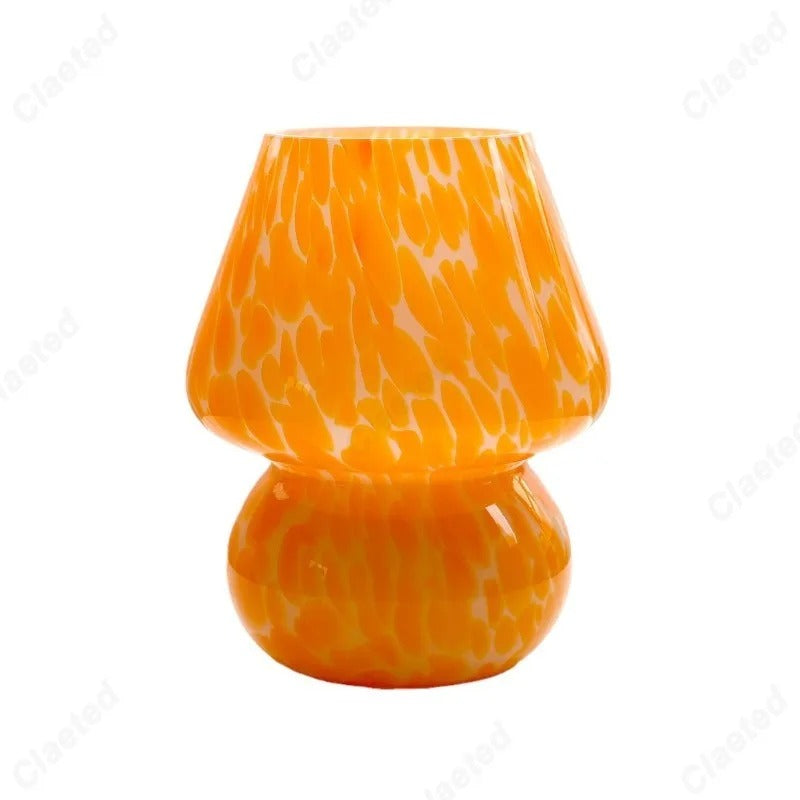 Lampă de masă GlasZauber