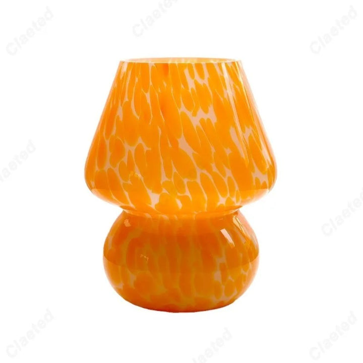Lampă de masă GlasZauber