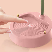 Blütenstrahl LED-Lampe