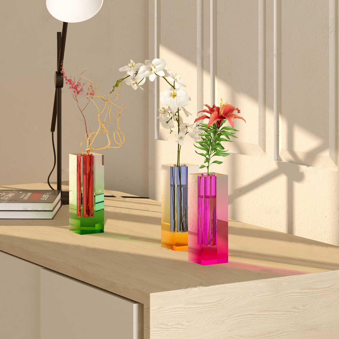 Fleur Vase