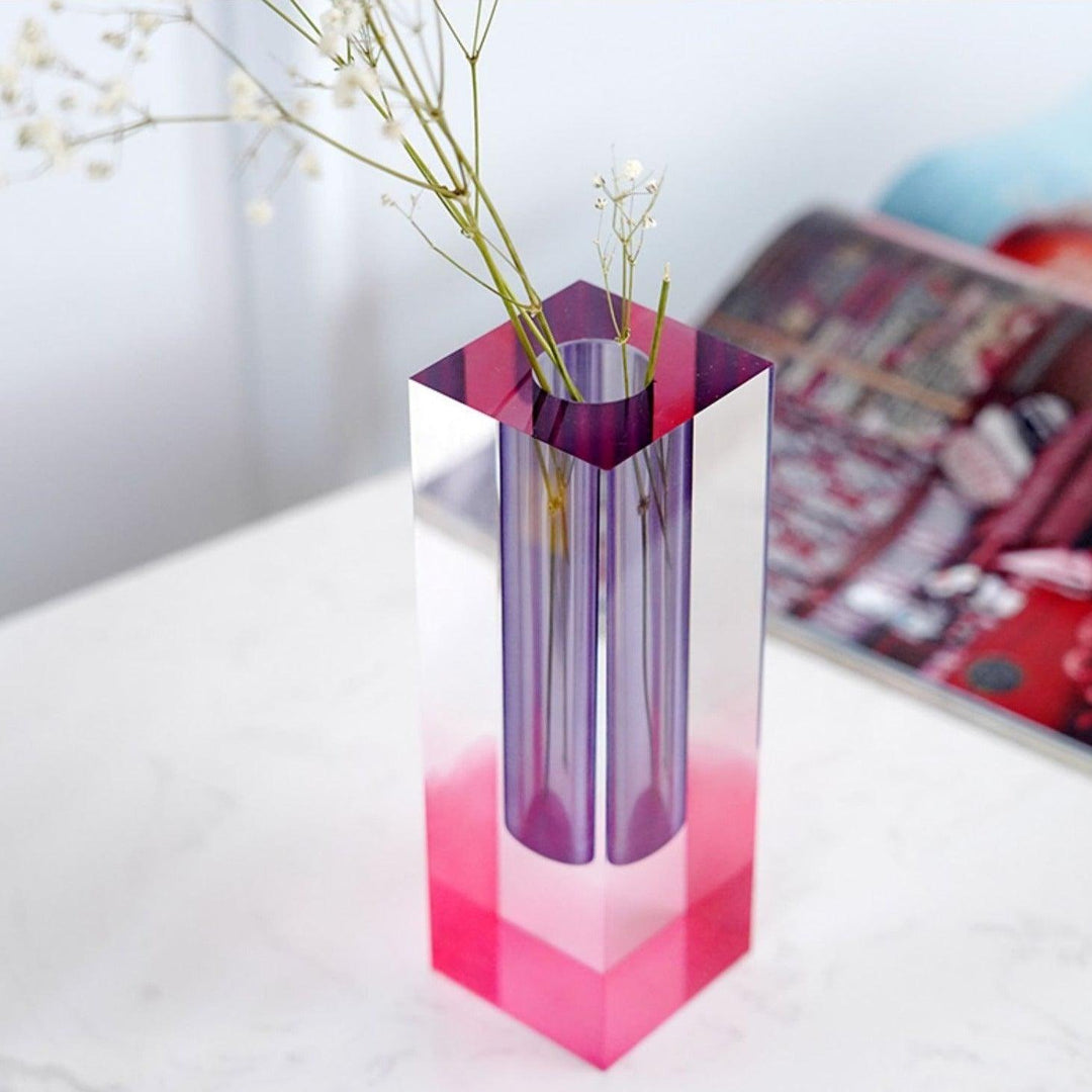 Vaso Fleur