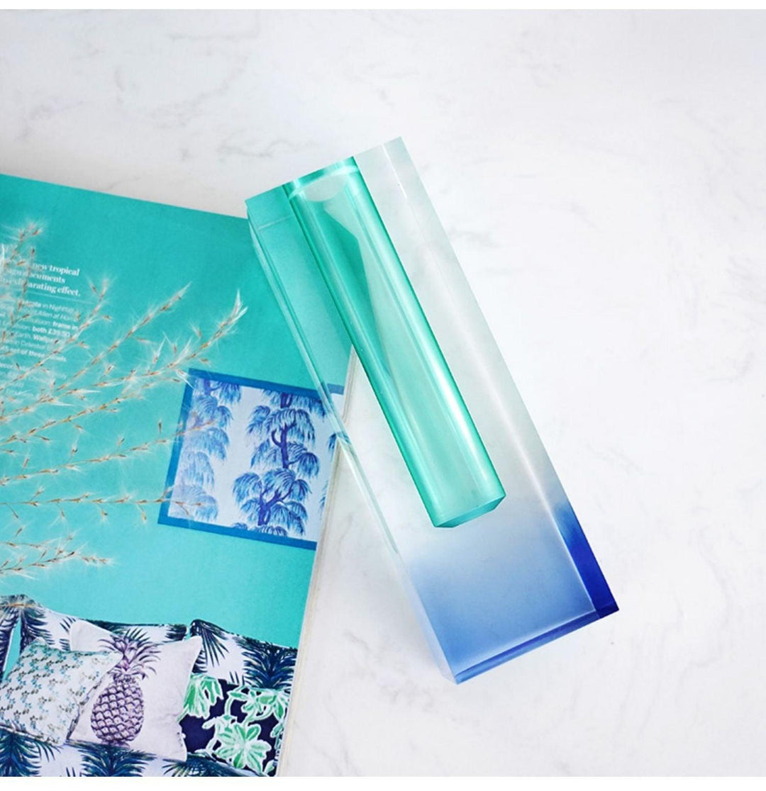 Vaso Fleur