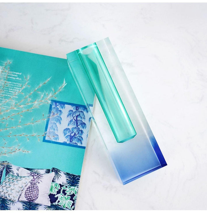 Vaso Fleur