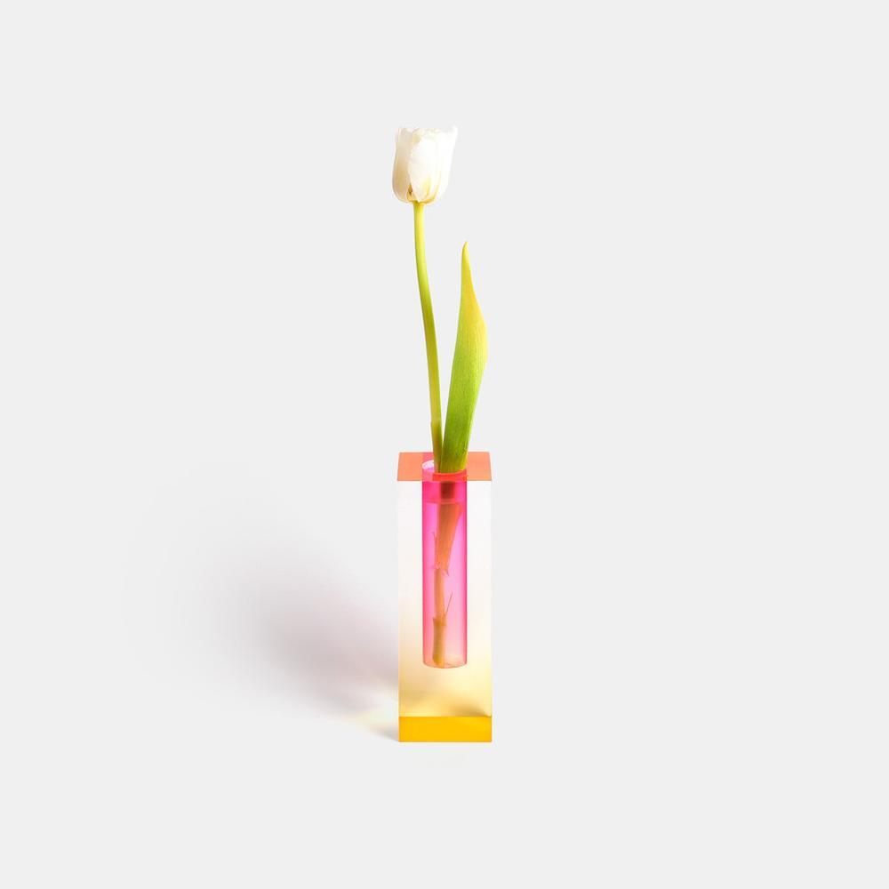 Vaso Fleur
