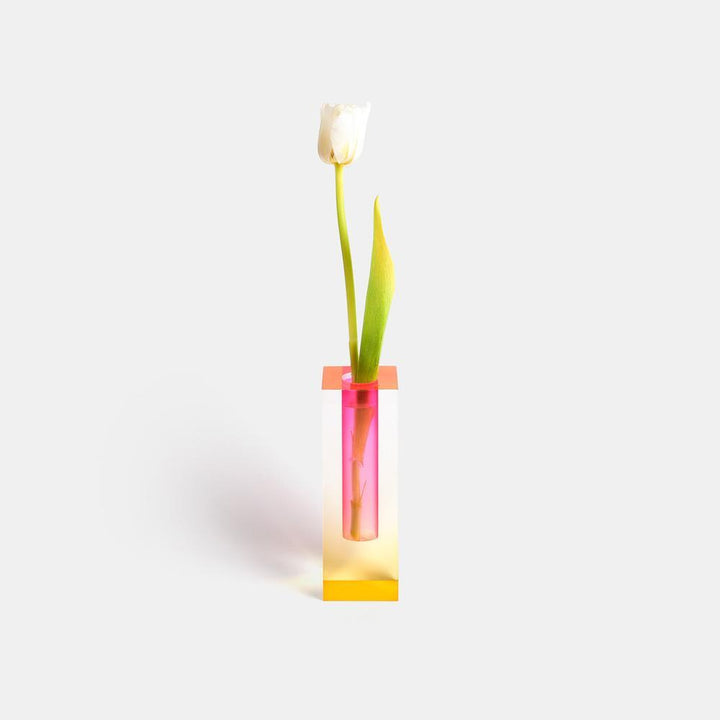 Vaso Fleur