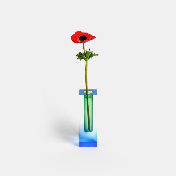 Vaso Fleur