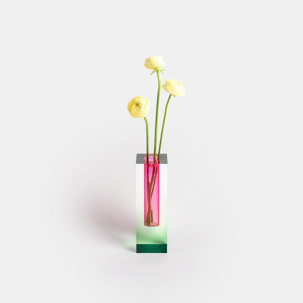 Vaso Fleur