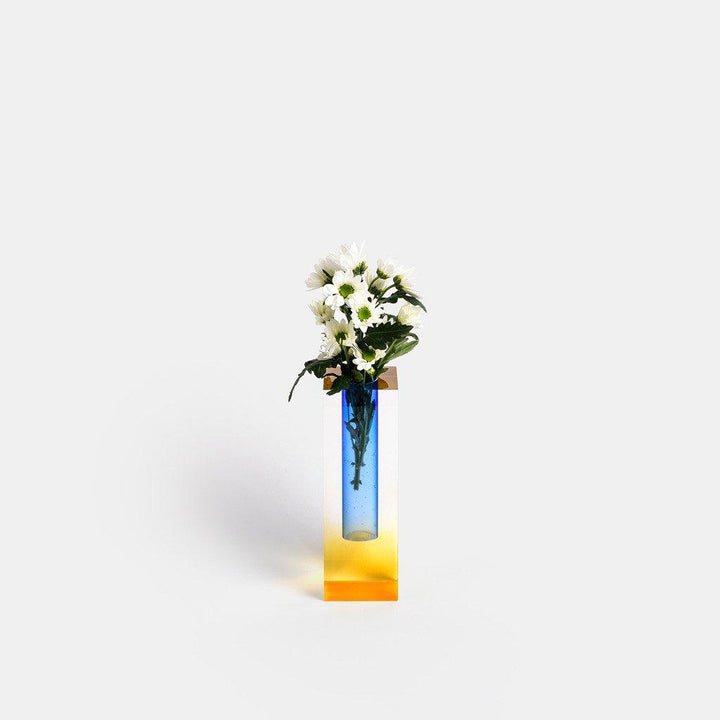 Vaso Fleur