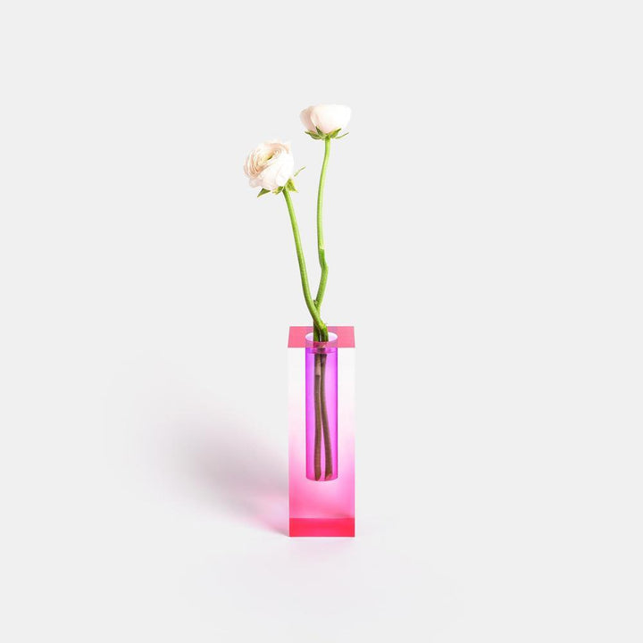 Vaso Fleur