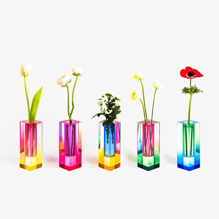 Vaso Fleur