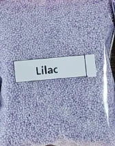 Nachhaltiger Perlenwachs