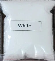 Nachhaltiger Perlenwachs