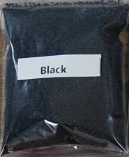 Nachhaltiger Perlenwachs