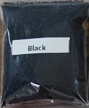 Nachhaltiger Perlenwachs