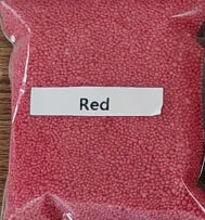 Nachhaltiger Perlenwachs