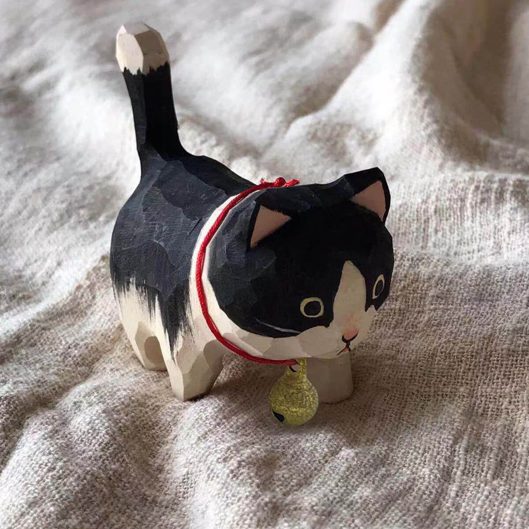 Katt