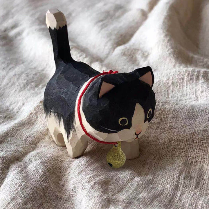 Katt