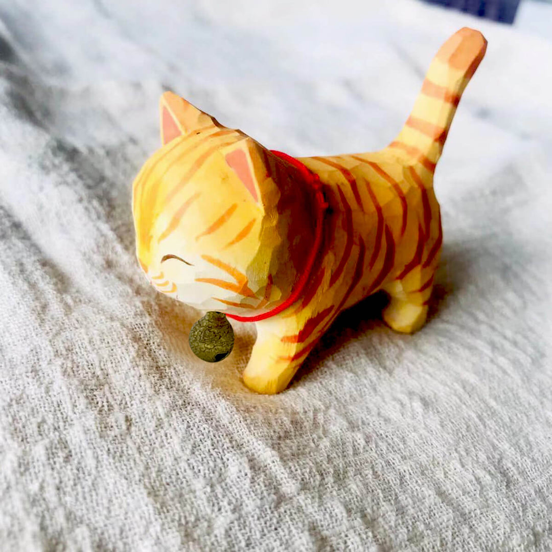 Katt