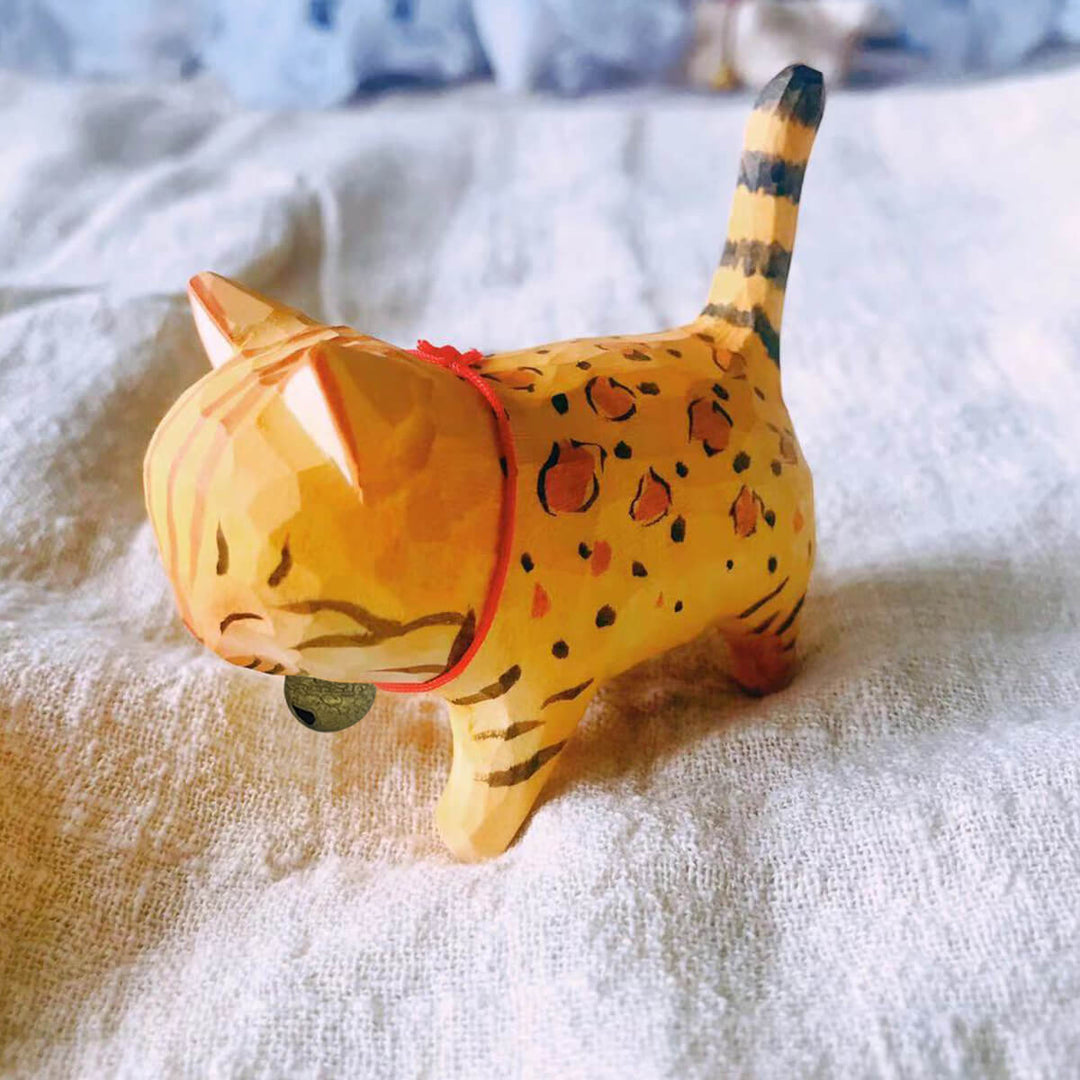 Katt