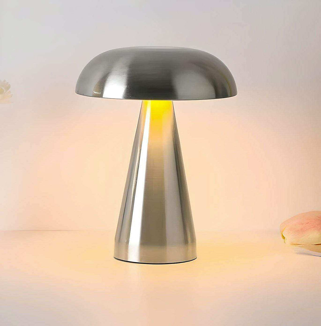 Licht-Bauhaus