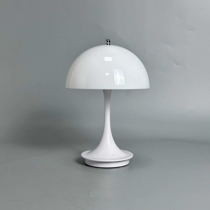 Luna Design-Leuchte