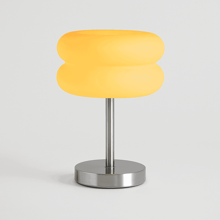 TISCH-01