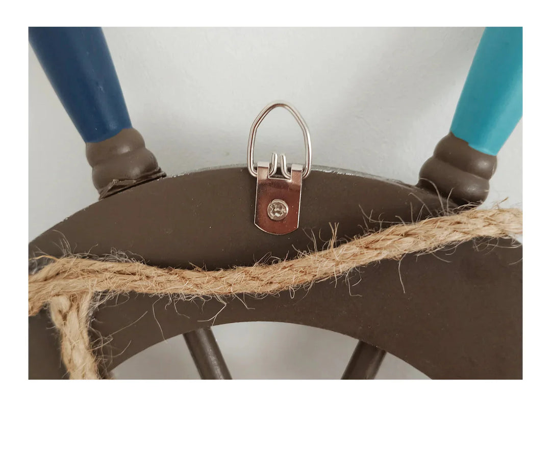 Set da parete Marina – Duo Costiero