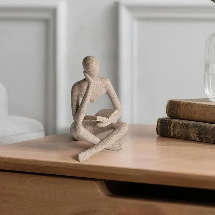 Scultura MindForm