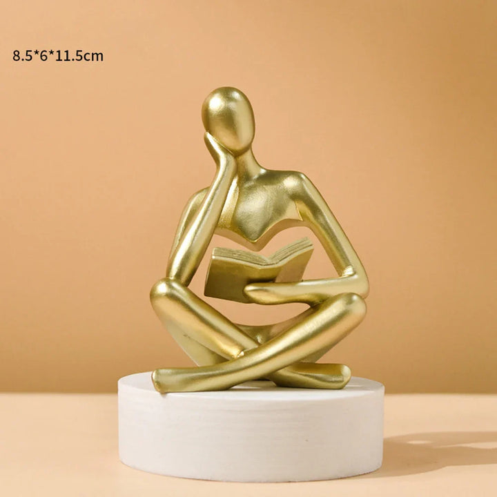 Scultura MindForm