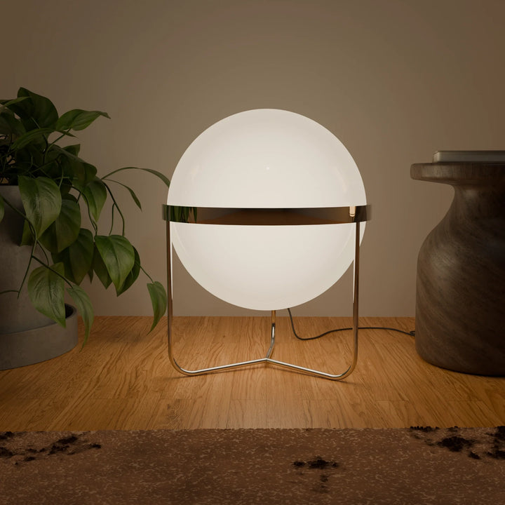 Lampada Orbella