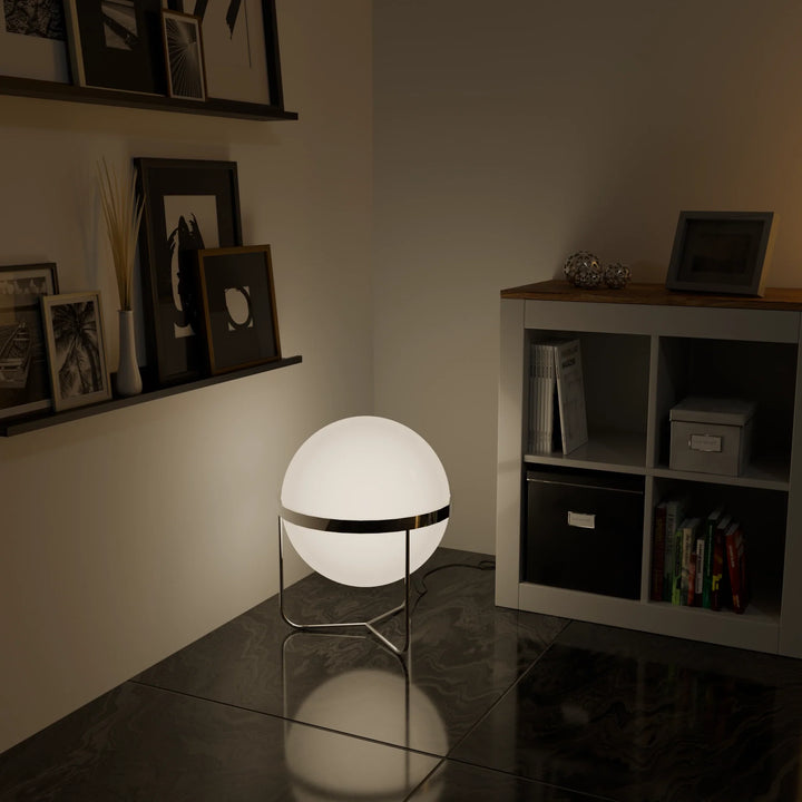 Lampada Orbella