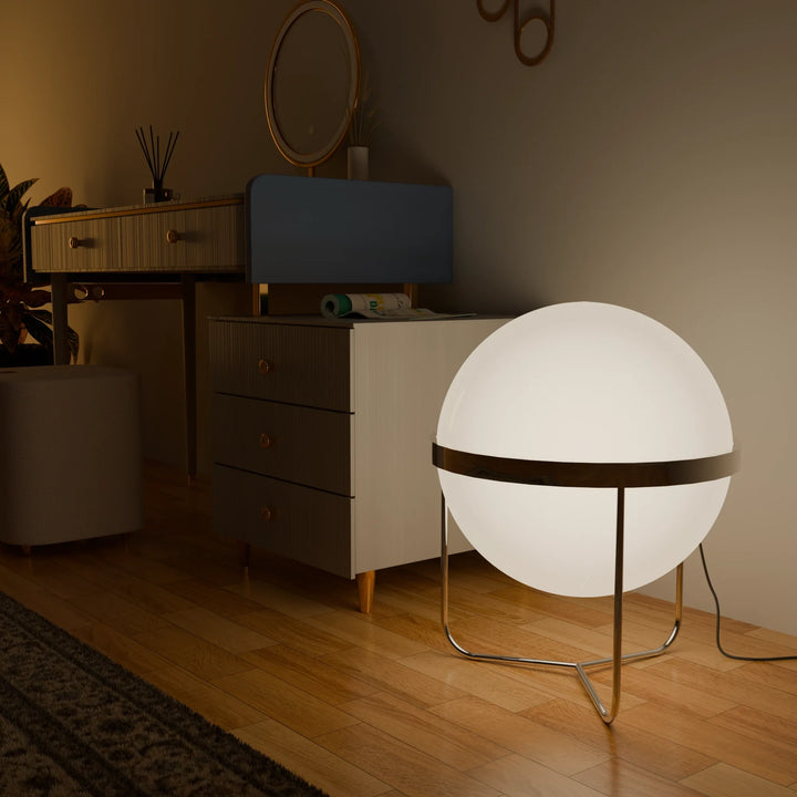 Lampada Orbella
