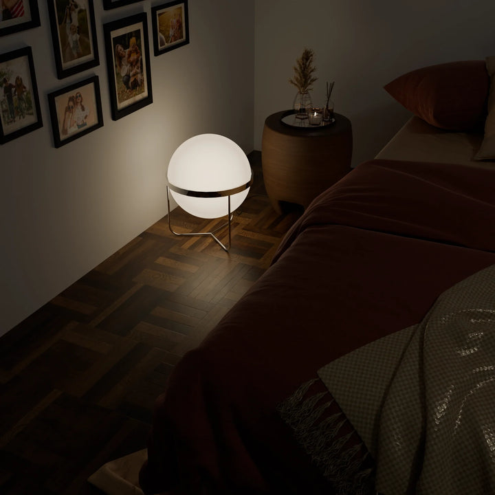 Lampada Orbella