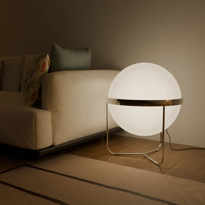 Lampada Orbella