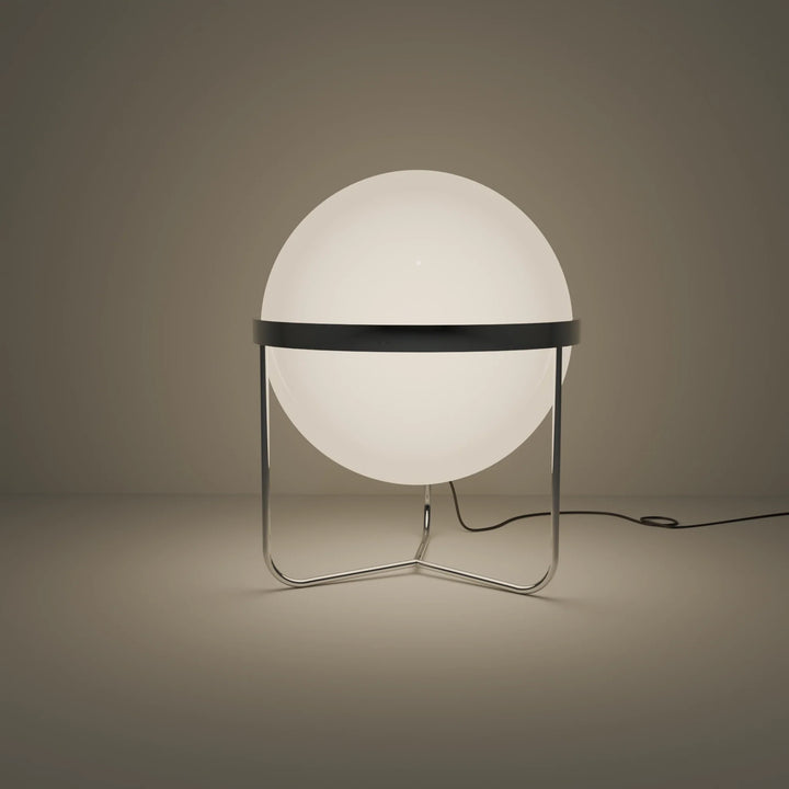 Lampada Orbella