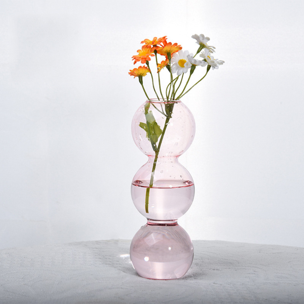 Vaso di perle